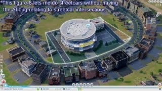 SimCity How the Culture Specialization Works [upl. by Latricia]