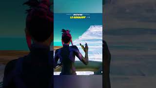 Controller Asian Jeff Leaks His New Settings Best Fast Edit Sensitivity Fortnite [upl. by Dumanian]