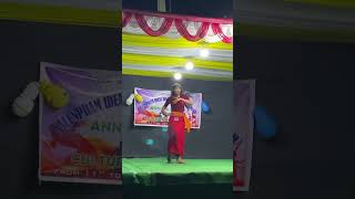 Manipuri Remix dance  Nongdamba [upl. by Gae]