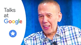 Life as a Comedian and Family Man  Gilbert Gottfried  Talks at Google [upl. by Wimsatt]