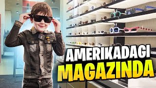 AMERIKADA BREND MAGAZINDAN NARXLAR bugunamerikada usa amerika [upl. by Richman]