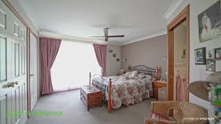 Cleary Fairbrother Property Present  61 Lorimer Street Llanarth NSW 2795 [upl. by Hilarius]