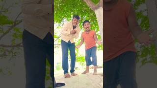 Mera beta aadi badi ja rahi hun Jaa rahi hu 🤪😂trending funny comedymovies sorts sorts [upl. by Hylton]