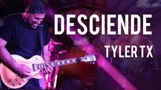 DESCIENDE EN VIVO TYLER TX  CHRIS ROCHA CANAL OFICIAL [upl. by Seumas]