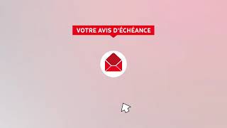 MAIF  Tout savoir sur lAvis déchéance 2022  Sociétaires MAIF [upl. by Elo82]