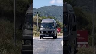 Yeni bir karavan yolculuğu başladı 😎 İlk durağımız Balıkesir 🚐karavan balıkesir yolculuk [upl. by Aret]