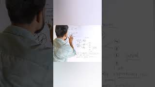 How Cells Divide Mitosis amp Meiosis Explained  BiologyWithMK1415 mk mksir cell division [upl. by Tu573]